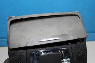 Mercedes Benz W177 Innenleuchte Beleuchtung Leseleuchte vorne A0009001921 - Bild 5