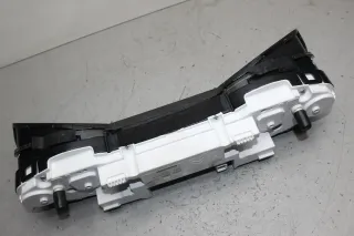 Kombiinstrument Tacho 9809838680 Peugeot 308 II SW Bj.15 - Bild 8