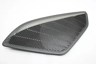Lautsprecherabdeckung vorne links Bang&Olufsen beleuchtet 8S0035419A Audi TT 8S - Bild 1