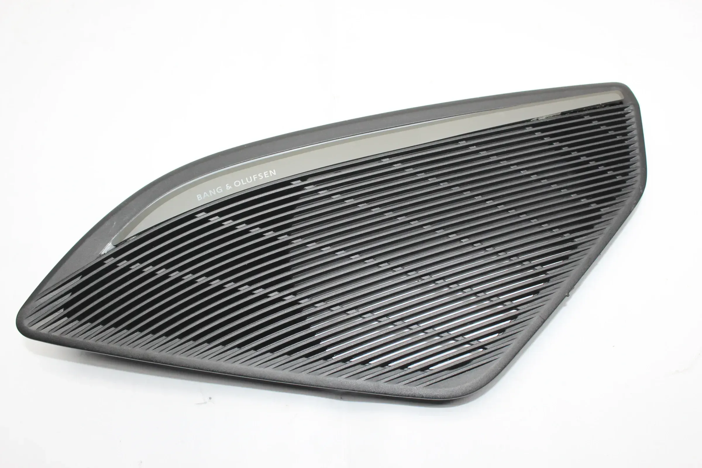 Lautsprecherabdeckung vorne links Bang&Olufsen beleuchtet 8S0035419A Audi TT 8S - Bild 1