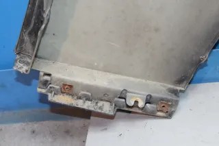 Kotflügel ALU vorne links BMW 5er E60 Bj.05 - Bild 7