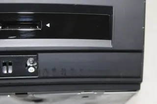 Radio Navi CD DVD Player Wechsler Navigation A2219009003 (1 )Mercedes Benz W221 - Bild 4