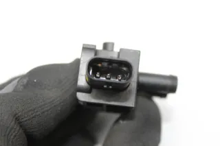 Mercedes Benz Differenzdrucksensor Abgasdrucksensor A0009059308 - Bild 4