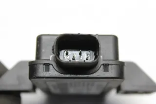 Mercedes Benz W213 TPMS Reifendruck Steuergerät A0009008502 - Bild 4