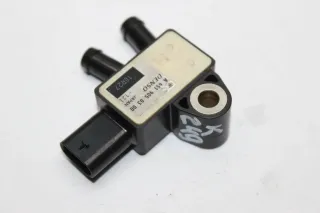 Mercedes Benz W213 OM651 Differenzdrucksensor Abgasdrucksensor A6516050300 - Bild 1