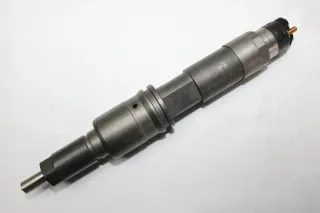 RENAULT Premium Iveco Injektor Einspritzdüse BOSCH R0563-1064 - Bild 1