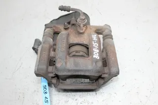 Bremssattel Stellmotor 0204749603 hinten links Peugeot 308 II SW Bj.15 - Bild 3