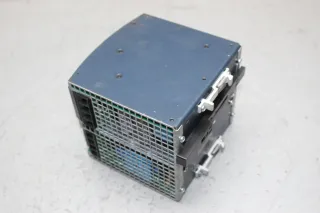 Puls Dimension QT40.241 Power Supply  3-Phasen 960 Watt Netzteil, 24V 40A - Bild 5