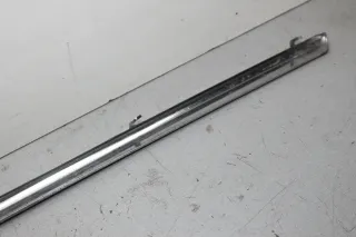 Leiste Zierleiste Seitenscheibe hinten links Peugeot 308 II SW Bj.15 - Bild 10