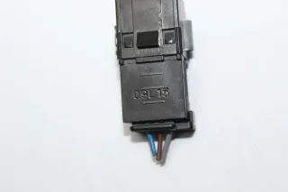 AUX IN Port Media Buchse 967824977700 Peugeot 308 II SW Bj.15 - Bild 4