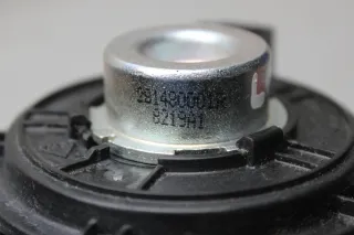 Lautsprecher 281480001R Renault Laguna 3 III Bj.08 - Bild 3