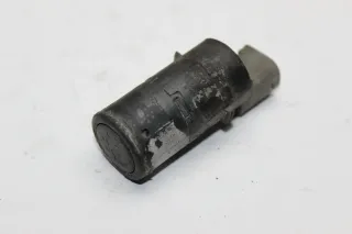 1x PDC Sensor Parksensor Einparkhilfe vorne 6938742 6940485 BMW 5er E60 Bj.05 - Bild 1