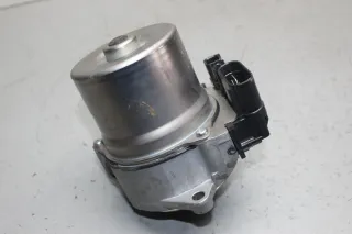 Stellmotor Lenkgetriebe Servolenkung JJ501-K04801 Mercedes Benz W177 W118 - Bild 8