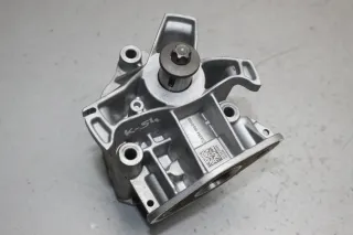 Ölpumpe Tandem Pumpe A2541800300 Mercedes Benz M254 - Bild 5