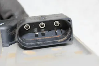 Steuergerät Batterie Modul A0009006039 Mercedes Benz - Bild 3