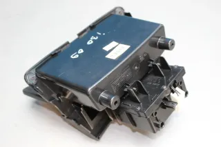 Ablagefach Fach Aschenbecher vorne 84780-2L000 Hyundai i30 FD Bj.09 - Bild 5