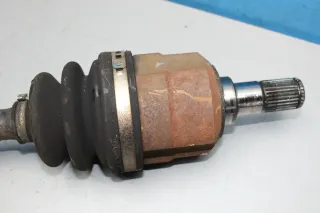 Antriebswelle vorne links Hyundai i30 FD 1.6 CRDi Bj.09 - Bild 3