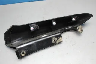 Abdeckung Verkleidung hinten rechts 903907409R Dacia Logan MCV 2 II Bj.19 - Bild 3