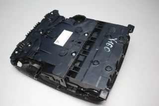 Mercedes Benz W177 Innenleuchte Leseleuchte Schalter Schiebedach A0009002124 - Bild 5