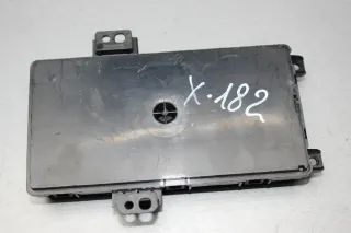 Mercedes W213 Steuergerät Vollständig Ladekommunikation Telematik A2139006133 - Bild 2