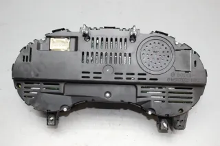 MPH Tacho Kombiinstrument A1669000419 0263739080 Mercedes Benz X166 GL - Bild 9