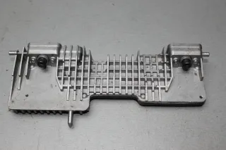 Mercedes Benz W 247 Frontkamera Multifunktionskamera Mehrzweckkamera A2479007212 - Bild 1