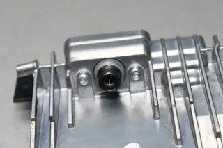 Mercedes Benz W247 Frontkamera Multifunktionskamera Kamera vorne A2479008715 - Bild 2