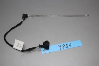 Mercedes Benz V 167 LED Leuchte Beleuchtung A1679061206 A0009065406 A1678250100 - Bild 1