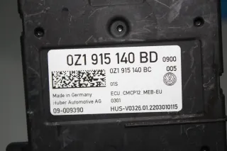 VW ID.3 Steuergerät Batteriemodul ECU_CMCP12_MEB-EU 0Z1915140BD 0Z1915140BC (2) - Bild 6