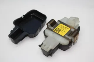 Mercedes Benz W213 Regensensor Regen Rain Licht Sensor A2139002724 (1) - Bild 3