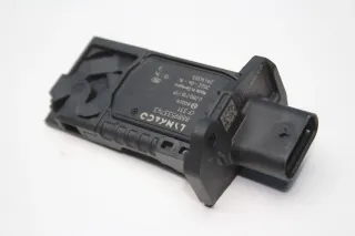 NEU Original Luftmassenmesser Luftmengenmesser 0280218917 8889533743 Chevrolet - Bild 1