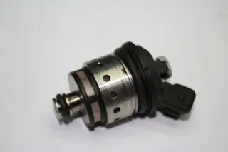 1x Landirenzo Injektor MED GI-25 Grau Autogas / LPG E13 - Bild 3