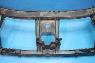 Schlossträger Frontmaske Träger vorne 6M21-8B041-AJ Ford Galaxy II WA6 Bj.06 - Bild 4