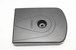 Steuergerät Bluetooth Voice Control 6M2T-19G488-BG Ford Galaxy II WA6 Bj.06 - Bild 4