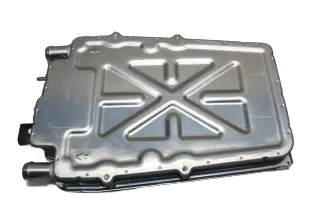 NEU VW AG Porsche Webasto Hochvoltheizung Hochspannungsheizung 9J1963507E 01S - Bild 6