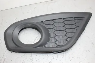 NSW Blende Nebelscheinwerfer vorne links 31323409 Volvo C30 D4 Facelift Bj.11 - Bild 2