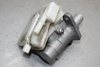 Hauptbremszylinder mit Behälter 03350885551 Ford Galaxy II WA6 Bj.06 - Bild 1