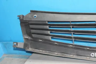 Kühlergrill Grill Emblem vorne Frontgrill 8200426365 Renault Master II Bj.10 - Bild 7