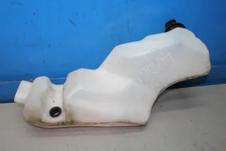 Dacia Lodgy 1.2 TCe Waschwasserbehälter Wischwasser Behälter 289103959R - Bild 1