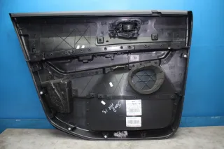 Türverkleidung Türpappe vorne rechts 98004757ZE Peugeot 5008 I 0E_ Bj.13 - Bild 5