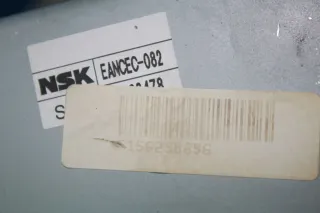 Lenksäule Lenkung Lenkstange Lenkhilfe 488101KA2D Nissan Juke F15 1.5 dCi Bj.12 - Bild 6