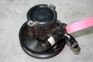 Servopumpe Servo Pumpe 9125202 26041458-VE Volvo S40 Bj.99 - Bild 3