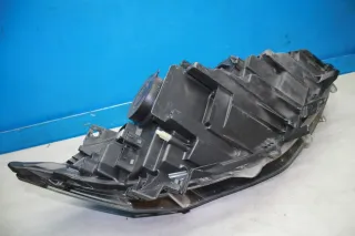 Scheinwerfer Frontscheinwerfer vorne links 260600041R Renault Laguna 3 III Bj.09 - Bild 8
