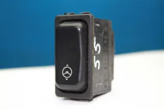 Schalter Lensäule Verstellung 6115400066 Mercedes Benz Bus Citaro 55 - Bild 1