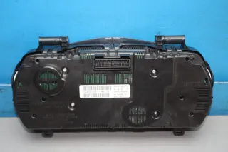 Tacho Kombiinstrument 248100730R Renault Scenic 4 IV Bj.17 - Bild 4