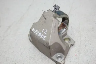 Renault Megane 3 III Bj.12 1.2 TCe Halter Antriebswelle Motorhalter 397743238R - Bild 2