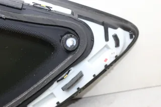 Seitenscheibe kleine Scheibe hinten rechts 8W8845298J NVB Audi A5 F5 Sportback - Bild 7