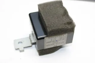 Steuergerät Außenspiegel vorne rechts 87370-09000 SsangYong Kyron Bj.06 - Bild 1