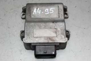 LPG Stag-4 Steuergerät Autogas 4-Zylinder Audi A4 B5 8D 1.8 - Bild 1