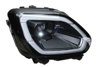 NEU Original BMW Mini Countryman U25 LED Scheinwerfer vorne rechts 5B500A2 - Bild 1